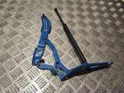 Heckklappescharnier links BMW 2 Coupe (F22, F87) 220 i 7304557