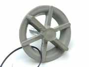 Notrad Hyundai i40 CW (VF)