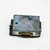 Andere Steuergeräte MERCEDES-BENZ SL (R129) 500 SL (129.066) 1248205126 A1248205126