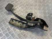 Bremspedal Land Rover Freelander 2 (L359) 30960032