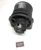 Heizgebläsemotor OPEL VECTRA B Hatchback (38_) 2.0 DTI 16V 658338Q