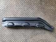 Kotflügel hinten links BMW 2 Gran Coupe (F44) 228i xDrive 7448812