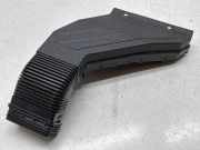 Luftansaugrohr KIA SPORTAGE V (NQ5) 1.6 T-GDI AWD 1172316S01 28210D3300