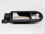 Türöffner innen links vorne VW Bora Variant (1J) 3B1837113L