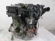 Motor FORD KUGA II (DM2) 2.0 TDCi 4x4 UFMA