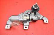 Wischermotor hinten Fiat Sedici (FY)