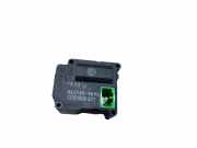Regelventile für Innenraumheizung VW PHAETON (3D_) 3.0 V6 TDI 4motion 3D0959311