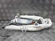 Airbag Dach rechts Volvo S60 II (134) P30780646