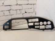 Armaturenbrett VW LT 28-46 II Furgon (2DA, 2DD, 2DH) 2.5 TDI 9016890739
