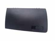 Handschuhfach KIA RIO IV (YB) 1.0 T-GDI 120 84510H8000