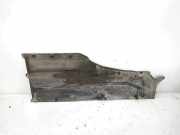 Rechte Unterbodenabdeckung BMW 7 (E65, E66, E67) 730 d 7020534