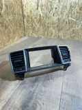 Mittelkonsolenschacht MERCEDES-BENZ GLS (X166) 350 d 4-matic (166.824) 16906252 A1668300654