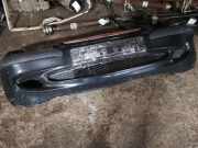 Frontstoßstange MERCEDES-BENZ A (W168) A 140 (168.031, 168.131)