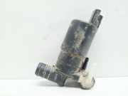 Elektromotor für Scheinwerferreinigung Peugeot 308 I SW () 720299