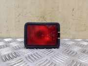 Nebelschlussleuchte VW TRANSPORTER IV Flatbed (70XD) 2.0 701945729