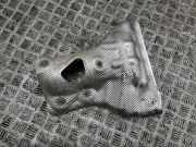 Hitzeschutz TOYOTA RAV 4 V (XA50) AWD Hybrid LE+ 2.5