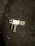 Sensor Audi A5 Cabriolet (8F) 0281006006