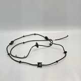 Frontscheibendüse MERCEDES-BENZ VITO Tourer (W447) 116 CDI / 116 BlueTEC (447.701, 447.703, 447.705) A4478607000