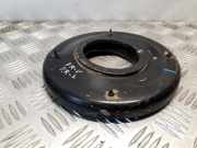 Other Front Left Chassis Parts HONDA FR-V (BE) 2.2 i CTDi (BE5)