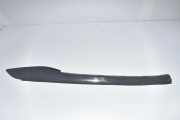Andere Aufbauteile BMW i3 (I01) Hybrid 7296785
