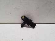 DPF-Drucksensor FORD GALAXY III (CK) 2.0 TDCi FS7A9G824AA