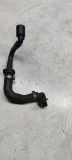 Bremsschläuche VW PASSAT B6 (3C2) 2.0 TDI 16V 3c0611939A