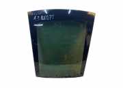 Luke NISSAN QASHQAI II (J11, J11_) 1.6 dCi