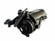 Kraftstofffilter TOYOTA VERSO (_R2_) 2.0 D-4D (AUR20_)