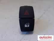 Schalter für Warnblinker BMW 3er (F30, F80) 9231786