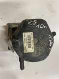 Servolenkungspumpe CITROËN C5 III Break (TD_) 2.0 HDi 165 GEP71C