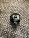 Bremskraftverstärker Mercedes-Benz E-Klasse (W211) 2114300930