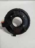 LENKWINKELSENSOR AIRBAGSCHLEIFRING WICKELFEDER FORD GALAXY (WGR) 1.9 TDI 1J0959653E