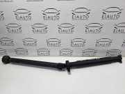 Kardanwelle BMW 6 (E63) 630 i 7557155