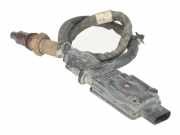 Sauerstoffsensor (Lambdasensor) VW TRANSPORTER VI (T6) Minibus / passenger (SGB, SGG, SGJ) 2.0 TDI 05L907807P