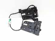 Andere Aufbauteile VOLVO C30 2.0 D 30787577 30787578