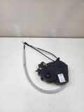 Türschloss hinten links OPEL VIVARO C VIVARO-E 9808568580