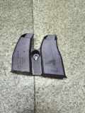 LÜFTUNGSDÜSE LÜFTUNGSGITTER BMW 5 Touring (E61) 525 d 7008957