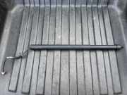Heckklappe Gasdruckfeder rechts LAND ROVER DISCOVERY V (L462) 3.0 D 4x4 185236 HY32-70354-AE