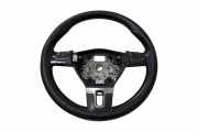 Lenkrad VW TRANSPORTER V (T5) Flatbed 2.0 TDI 7E0419091L