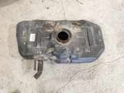 Tank Honda FR-V (BE) 17500SJF