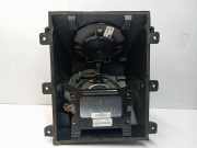 Lautsprecher Nissan GT-R (R35) 281706AV2A