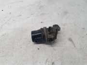 Wischwassertankmotor MAZDA CX-5 (KE, GH) 2.2 D AWD 8603109120