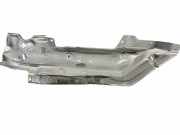 Heat Insulation MERCEDES-BENZ GLC (X254) 300 4-matic (254.647) A2546822701