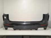 Hintere Stoßstange BMW X3 (G01, F97) xDrive 30 e Plug-in-Hybrid 5A40FC3