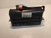 Passenger Safety Bag SRS VW PASSAT B5 (3B2) 1.9 TDI 3B0880204