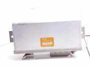 ABS Steuergerät AUDI 100 (44, 44Q, C3) 2.4 D 443907379C