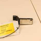 Luftmassenmesser Opel Astra J GTC () 20787043