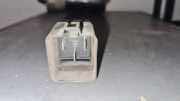 Relais VOLVO V40 Estate (VW) 2.0 T V23136B1001X051