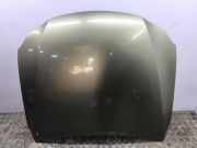 Motorhaube LEXUS IS II (GSE2_, ALE2_, USE2_) 220d (ALE20)
