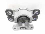 Motorlager Vorne VOLVO V70 II (SW) 2.5 T 6G927M121NF